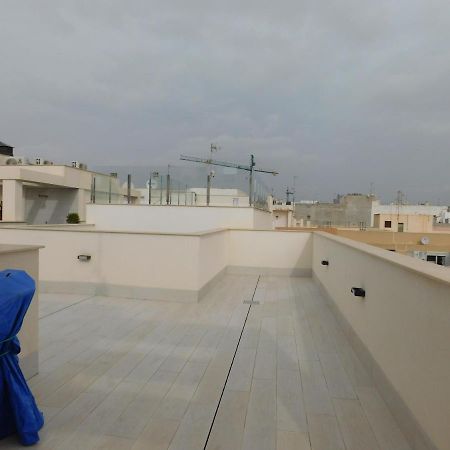 Modern And Cosy Apartment Close To The Beach Torrevieja Exterior foto